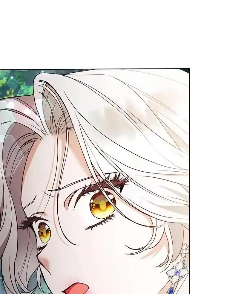 《大公家的狐狸皇女》60.化身跟踪狂 第103页