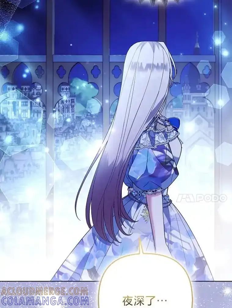 《大公家的狐狸皇女》60.化身跟踪狂 第33页
