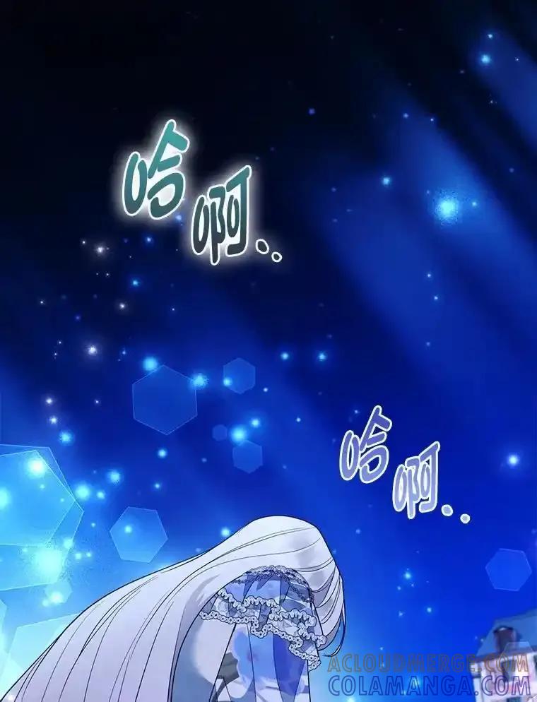 《大公家的狐狸皇女》60.化身跟踪狂 第73页