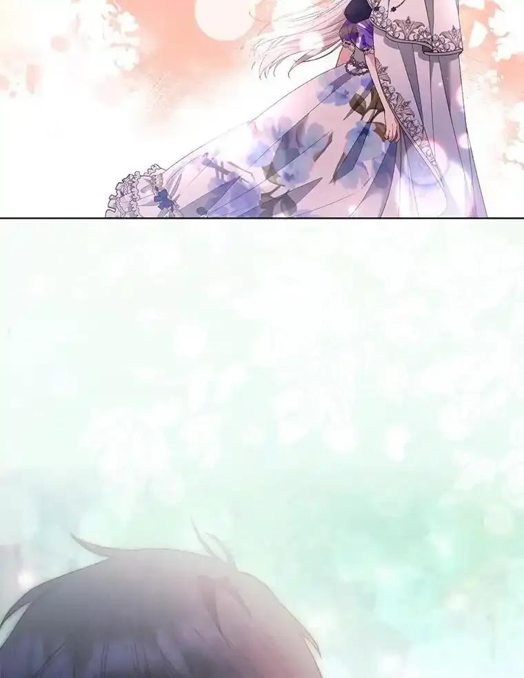 《大公家的狐狸皇女》60.化身跟踪狂 第108页