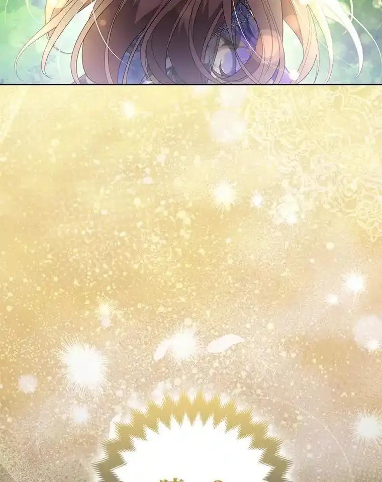 《大公家的狐狸皇女》60.化身跟踪狂 第90页