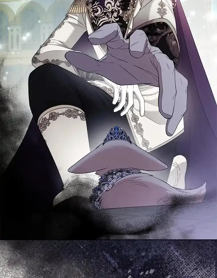 《大公家的狐狸皇女》60.化身跟踪狂 第2页
