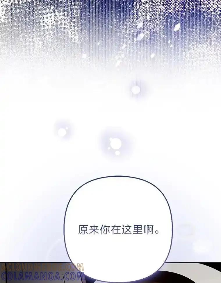 《大公家的狐狸皇女》60.化身跟踪狂 第5页