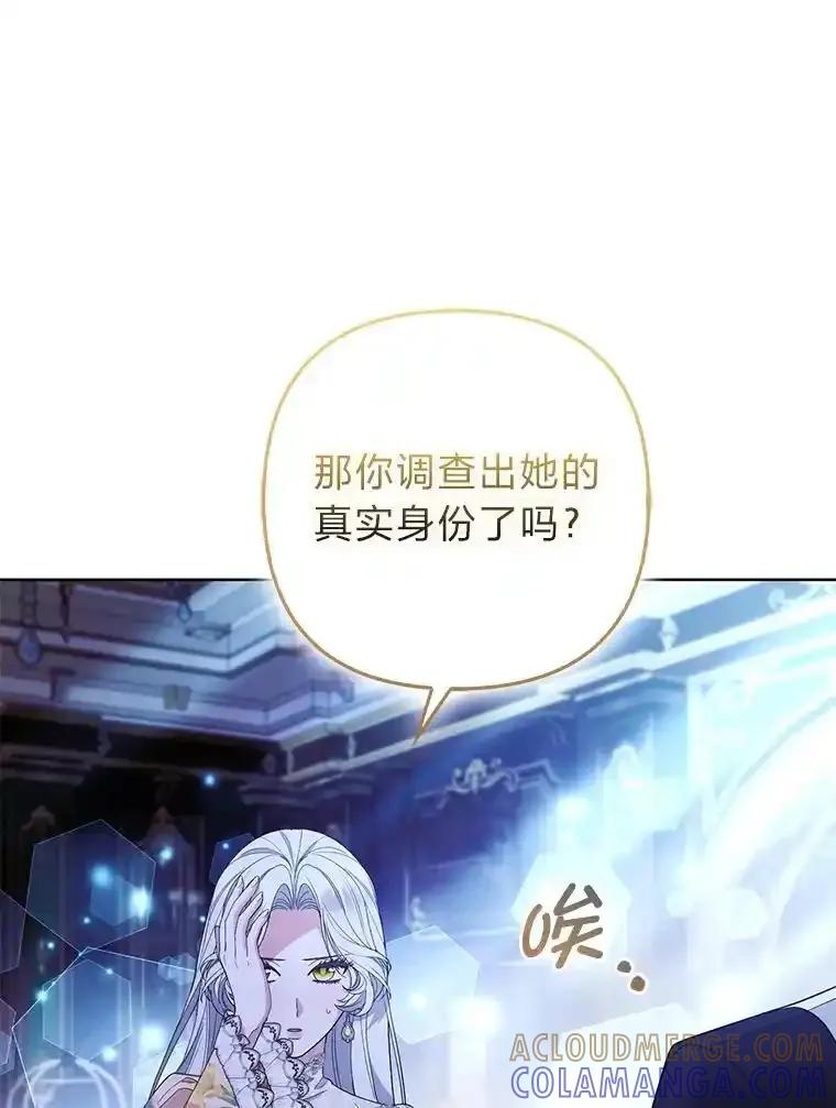 《大公家的狐狸皇女》61.误打误撞 第89页