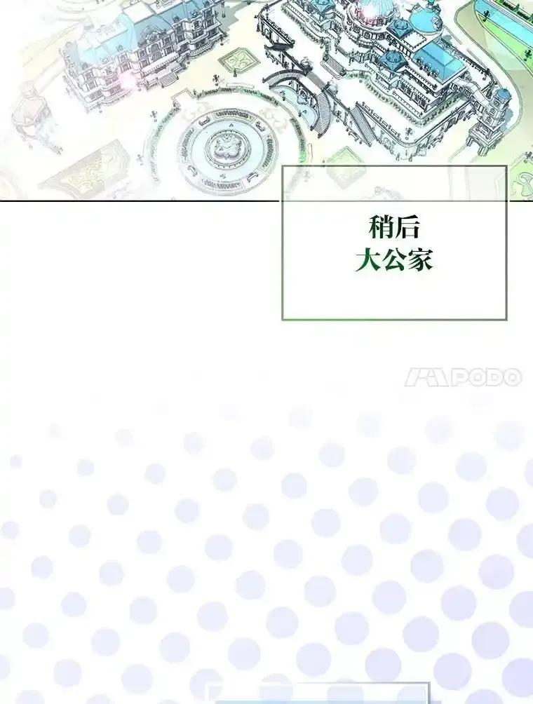 《大公家的狐狸皇女》61.误打误撞 第34页