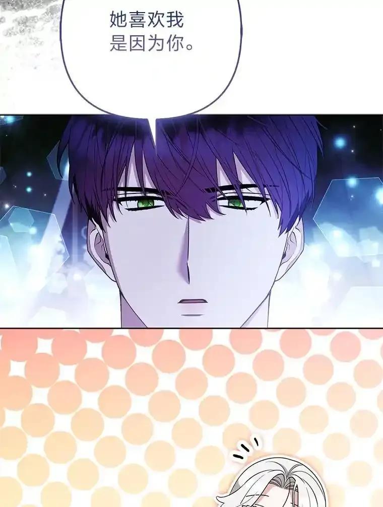 《大公家的狐狸皇女》61.误打误撞 第100页