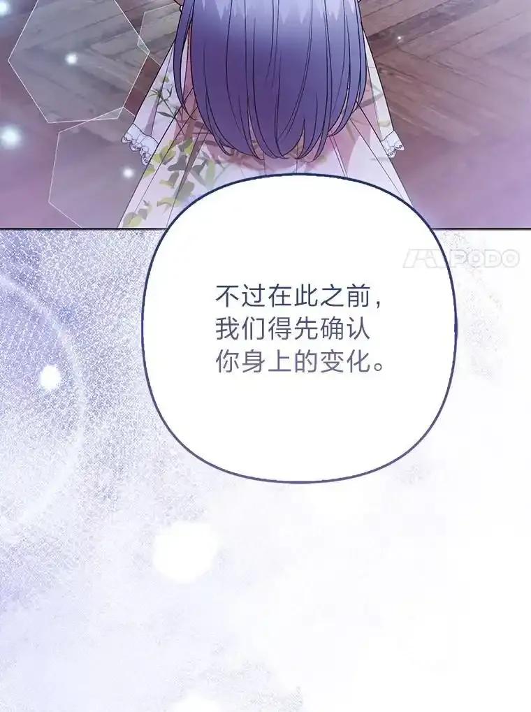 《大公家的狐狸皇女》61.误打误撞 第106页