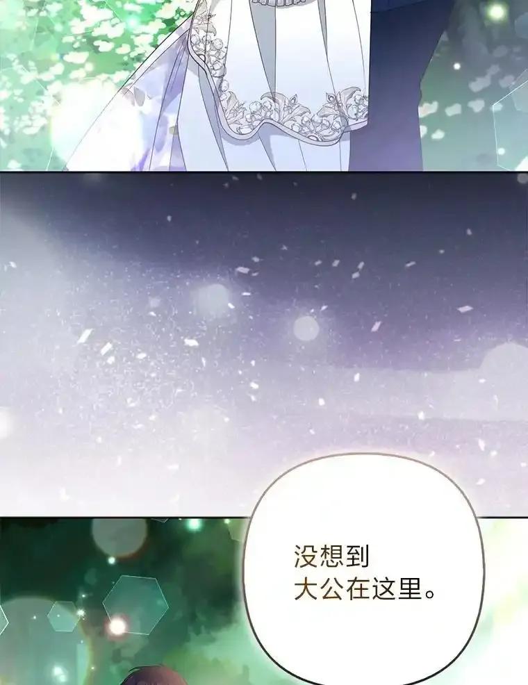 《大公家的狐狸皇女》61.误打误撞 第12页