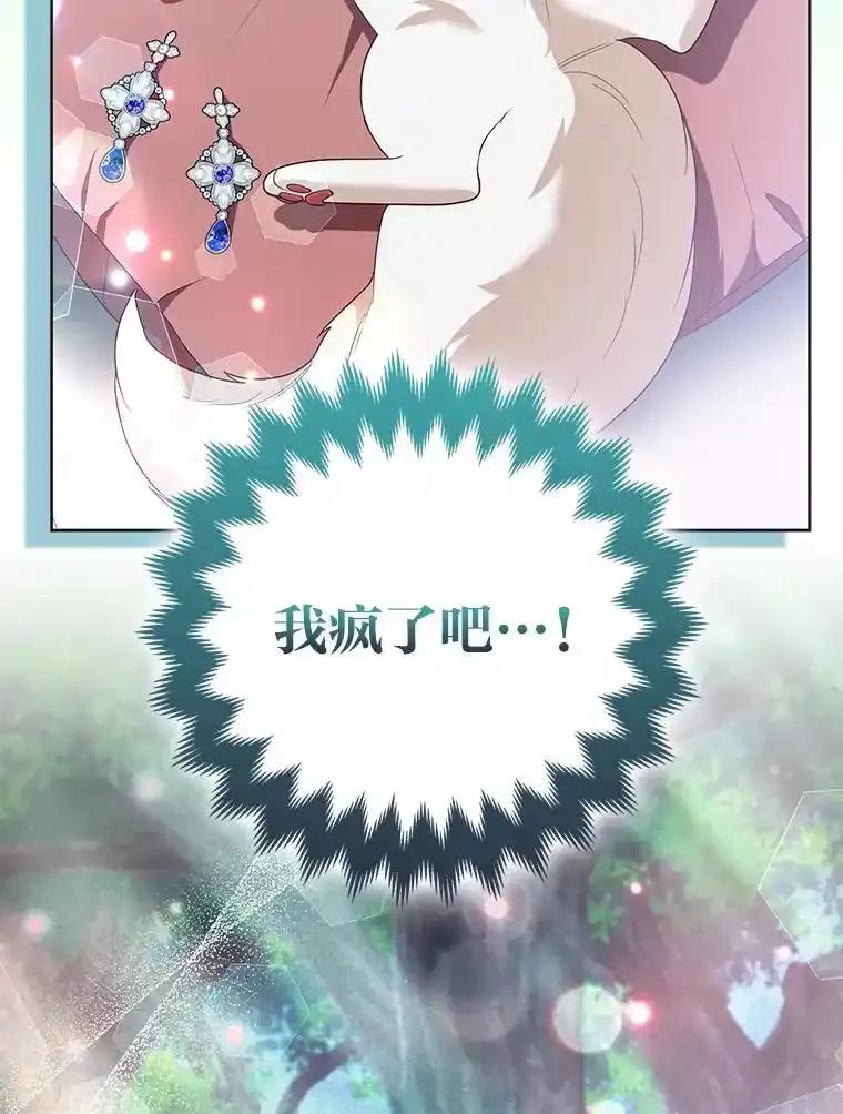 《大公家的狐狸皇女》61.误打误撞 第36页
