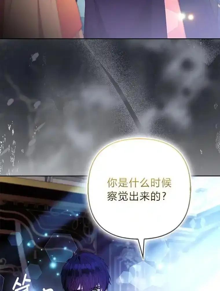 《大公家的狐狸皇女》61.误打误撞 第95页