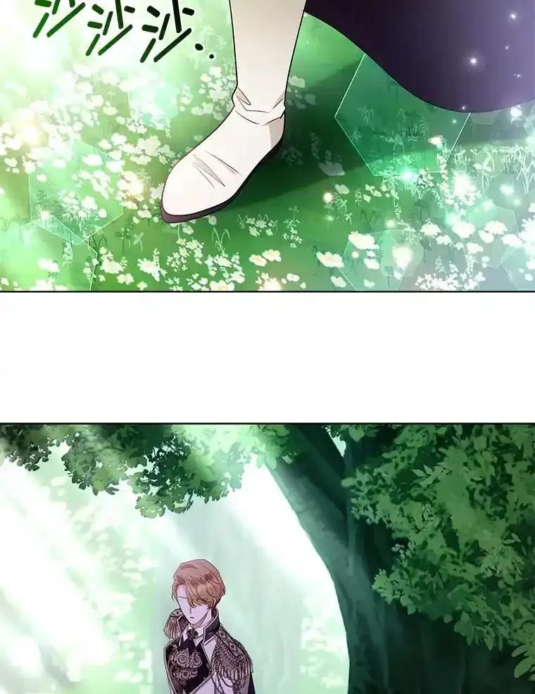 《大公家的狐狸皇女》61.误打误撞 第10页