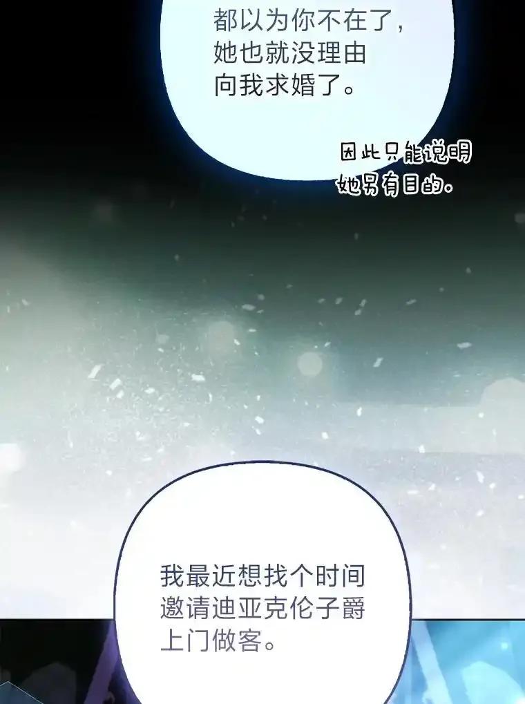 《大公家的狐狸皇女》61.误打误撞 第104页