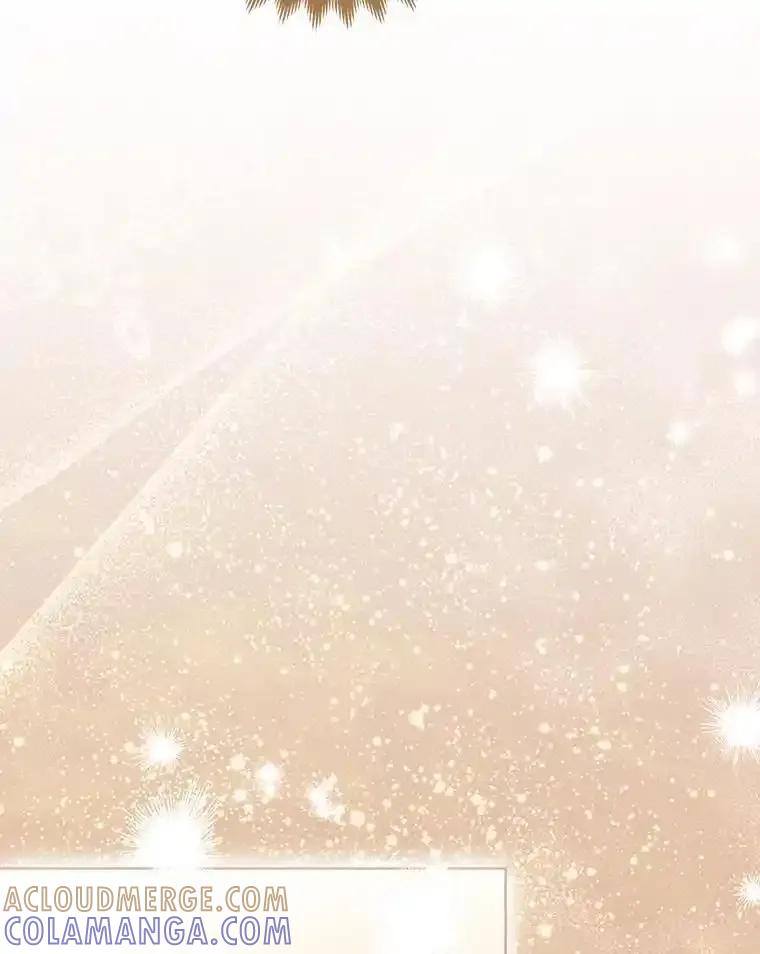 《大公家的狐狸皇女》61.误打误撞 第53页