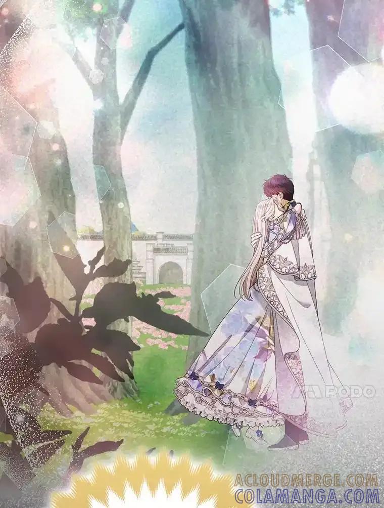 《大公家的狐狸皇女》61.误打误撞 第37页