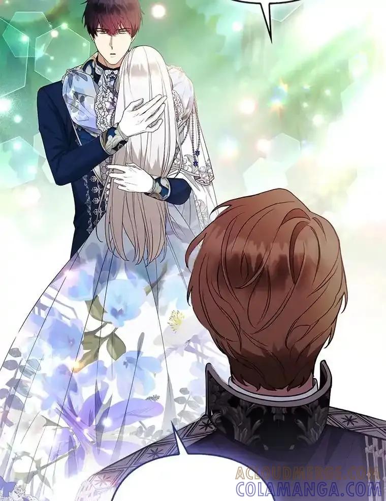 《大公家的狐狸皇女》61.误打误撞 第13页