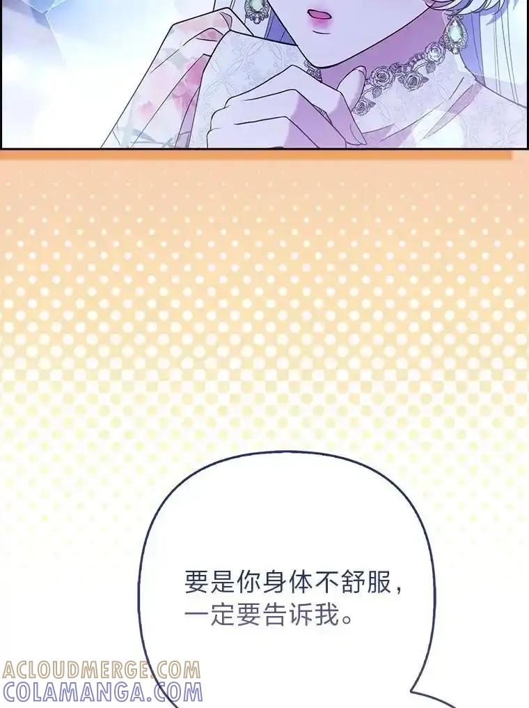 《大公家的狐狸皇女》61.误打误撞 第65页