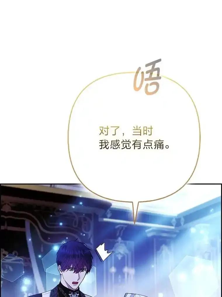 《大公家的狐狸皇女》61.误打误撞 第62页