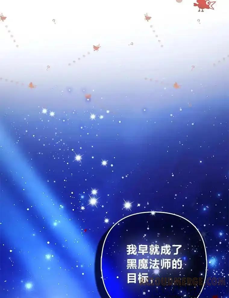 《大公家的狐狸皇女》61.误打误撞 第81页