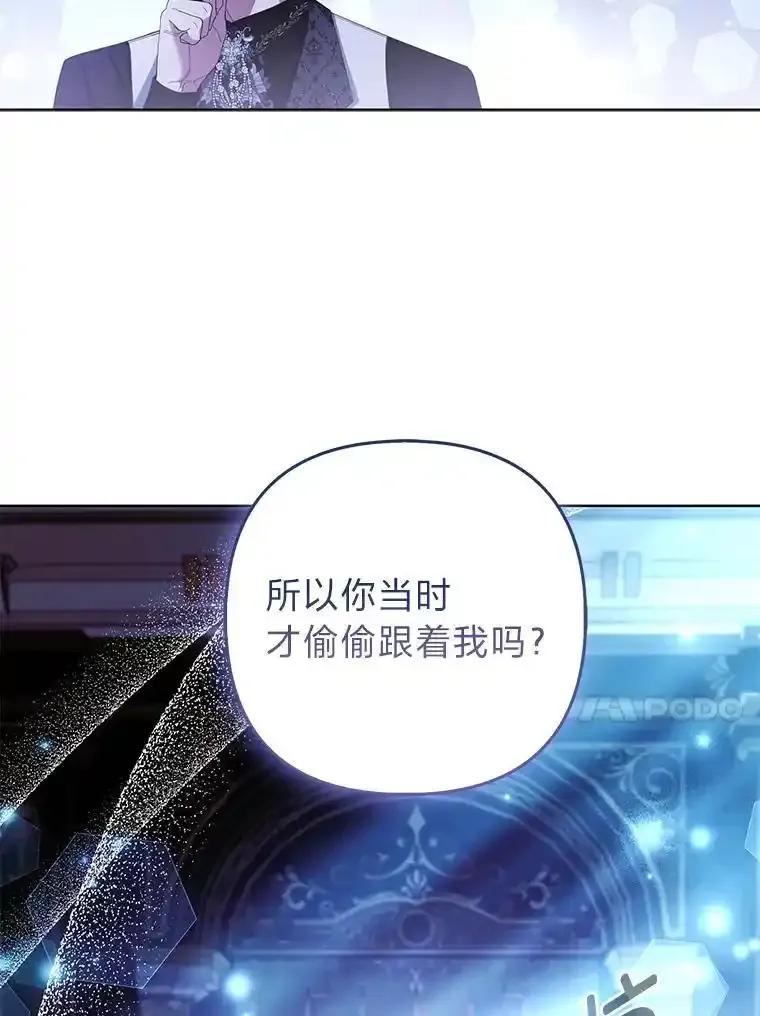 《大公家的狐狸皇女》61.误打误撞 第70页