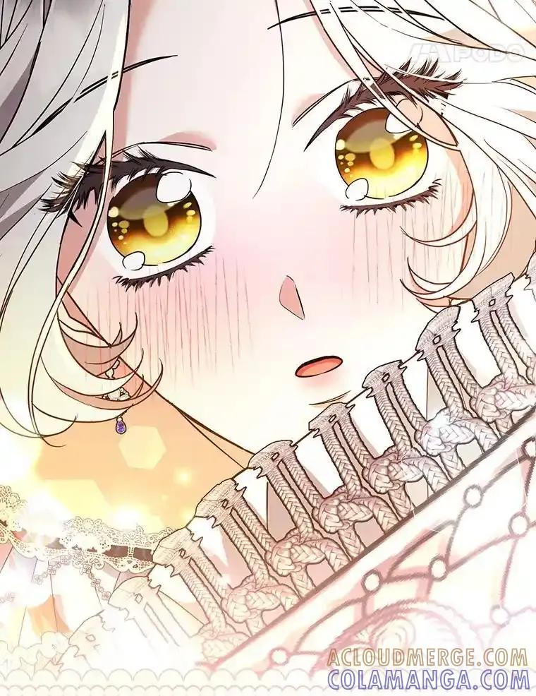 《大公家的狐狸皇女》61.误打误撞 第5页