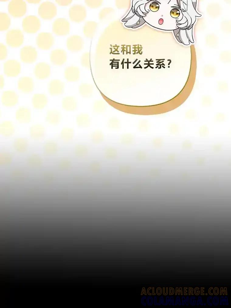 《大公家的狐狸皇女》61.误打误撞 第101页