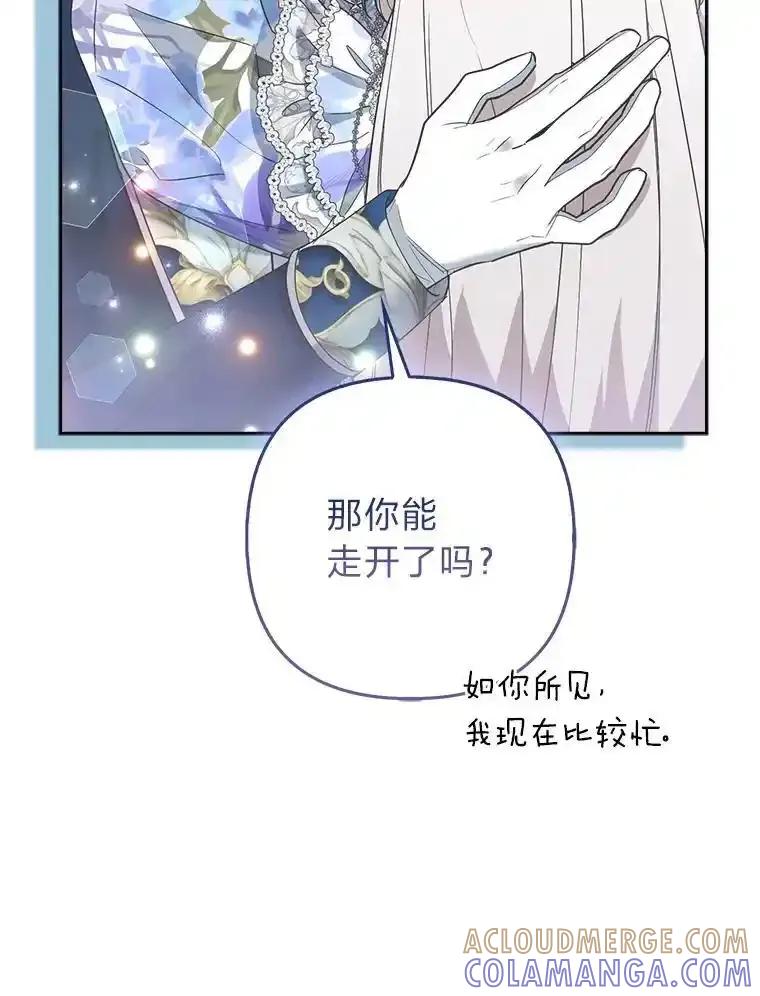 《大公家的狐狸皇女》61.误打误撞 第17页