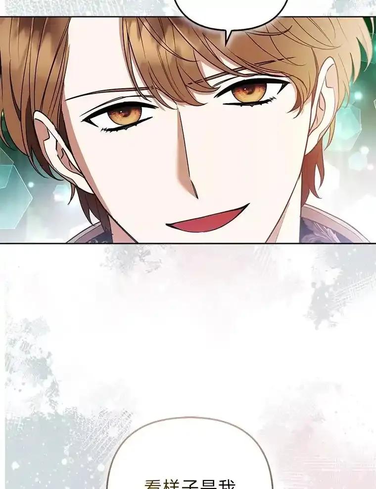 《大公家的狐狸皇女》61.误打误撞 第15页