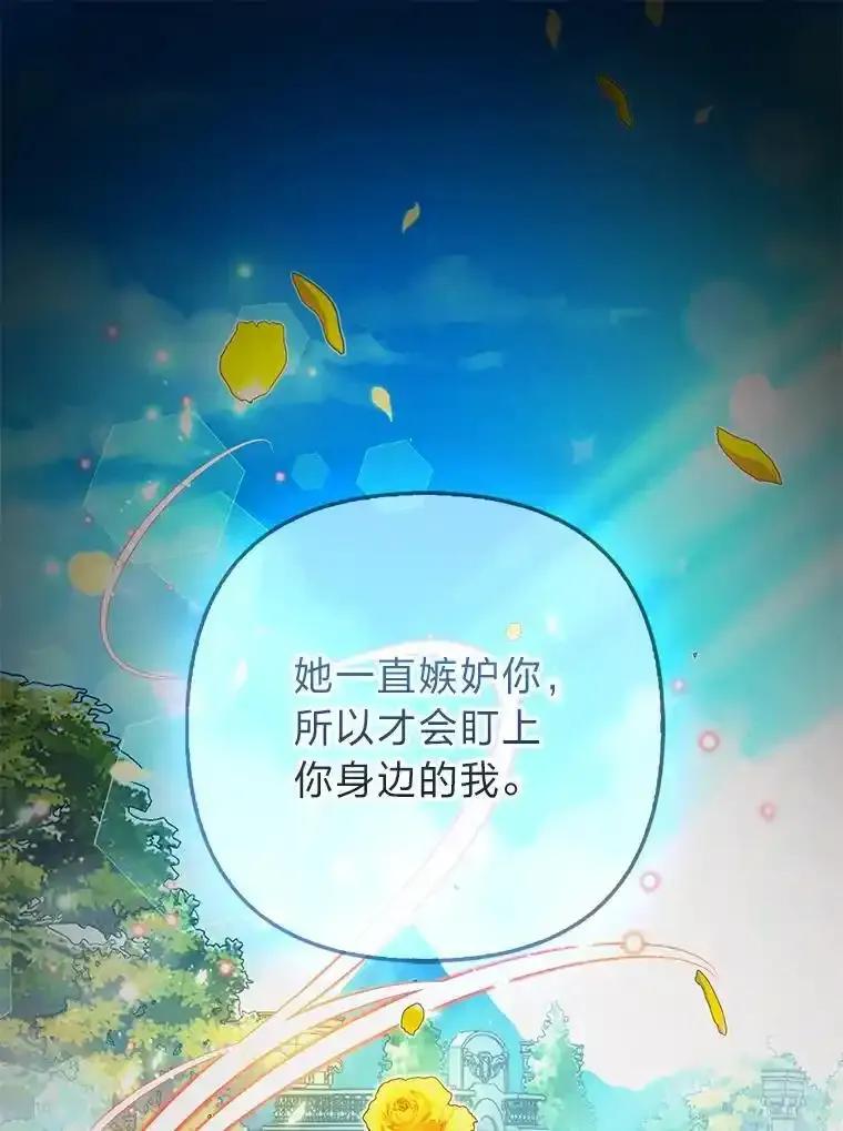 《大公家的狐狸皇女》61.误打误撞 第102页