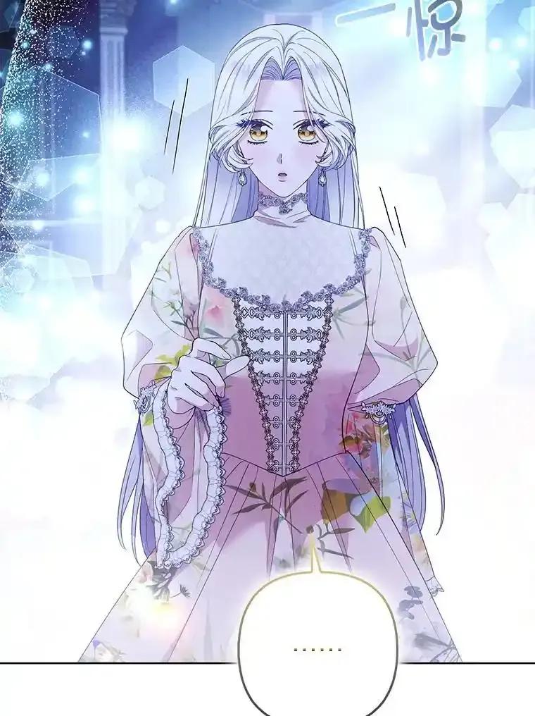 《大公家的狐狸皇女》61.误打误撞 第71页