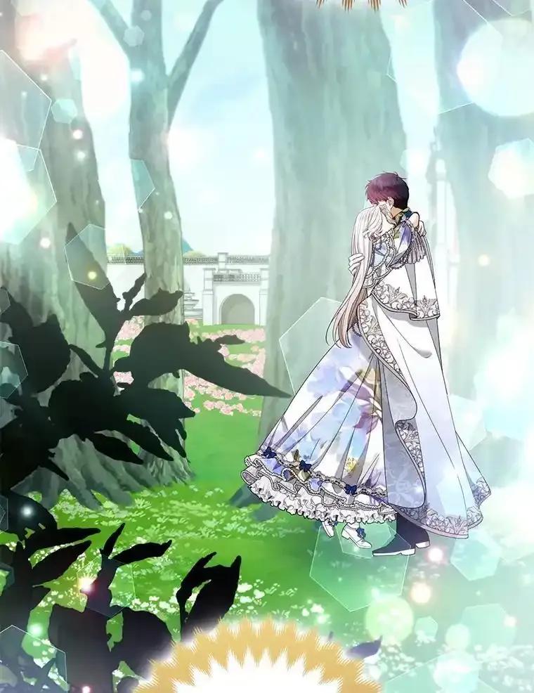 《大公家的狐狸皇女》61.误打误撞 第7页