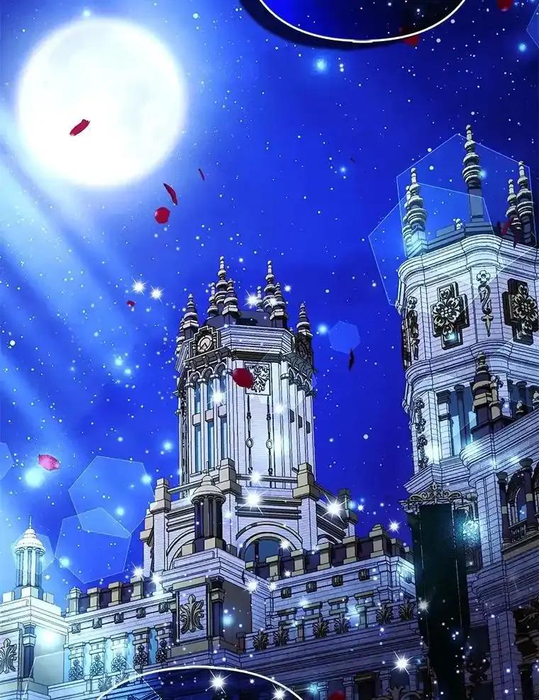 《大公家的狐狸皇女》61.误打误撞 第82页