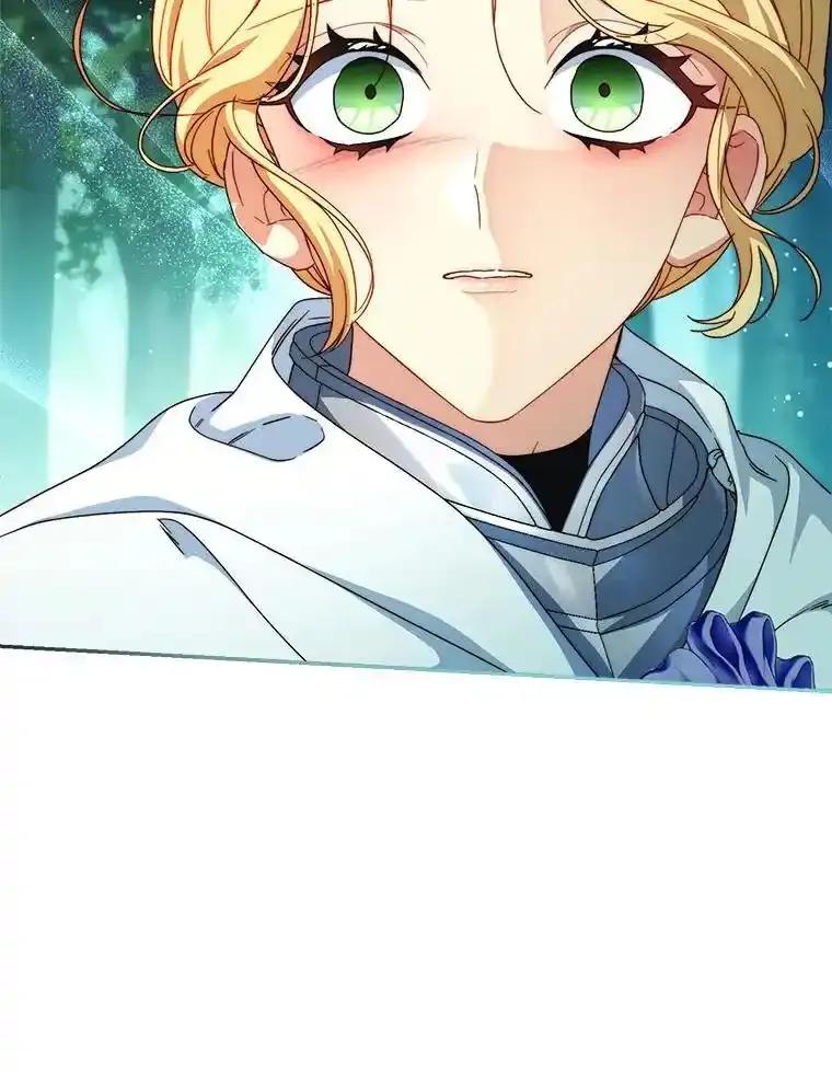 《这次要好好养妹妹》67.第67话 第66页