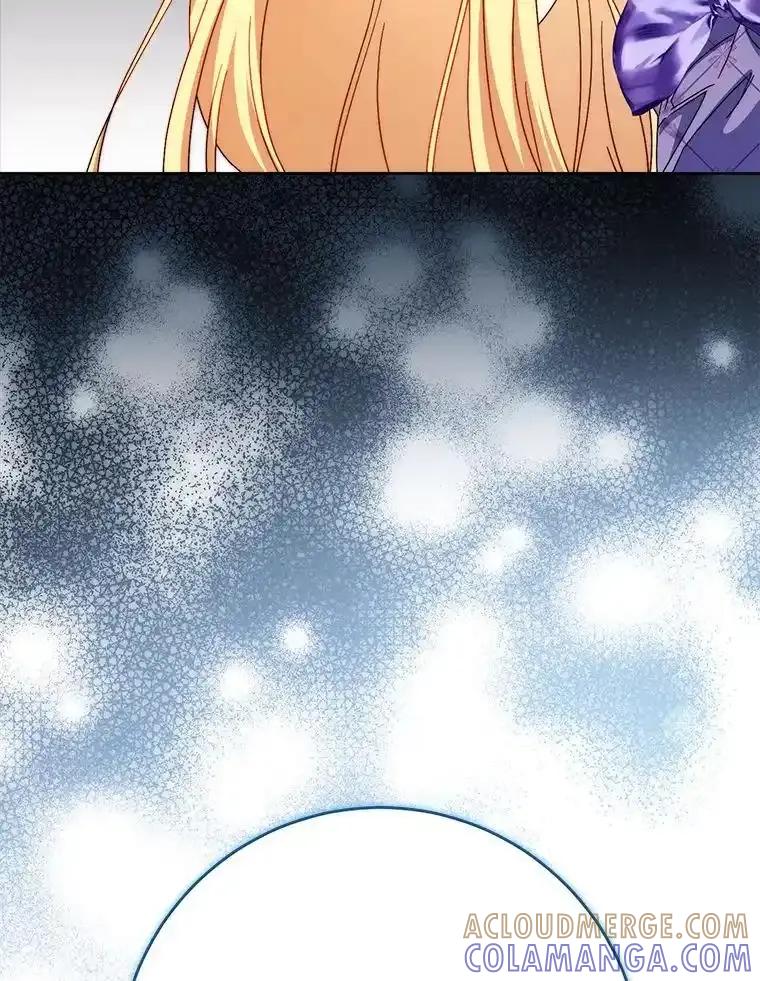 《这次要好好养妹妹》67.第67话 第53页