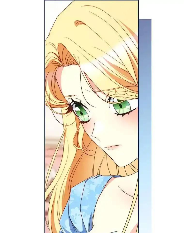 《这次要好好养妹妹》67.第67话 第99页