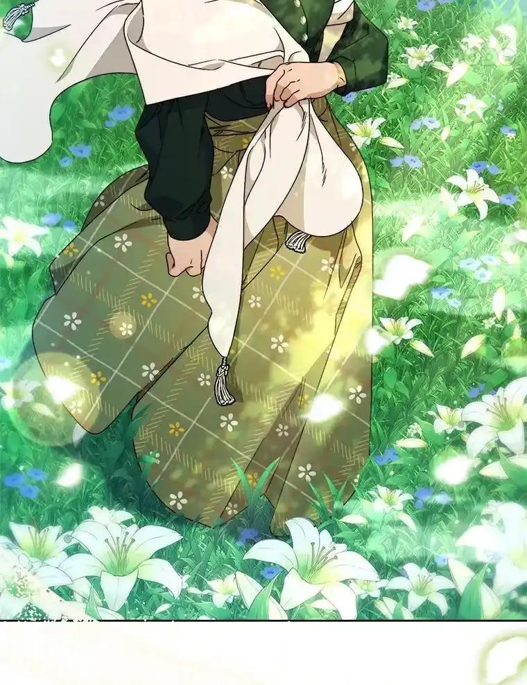 《这次要好好养妹妹》67.第67话 第130页