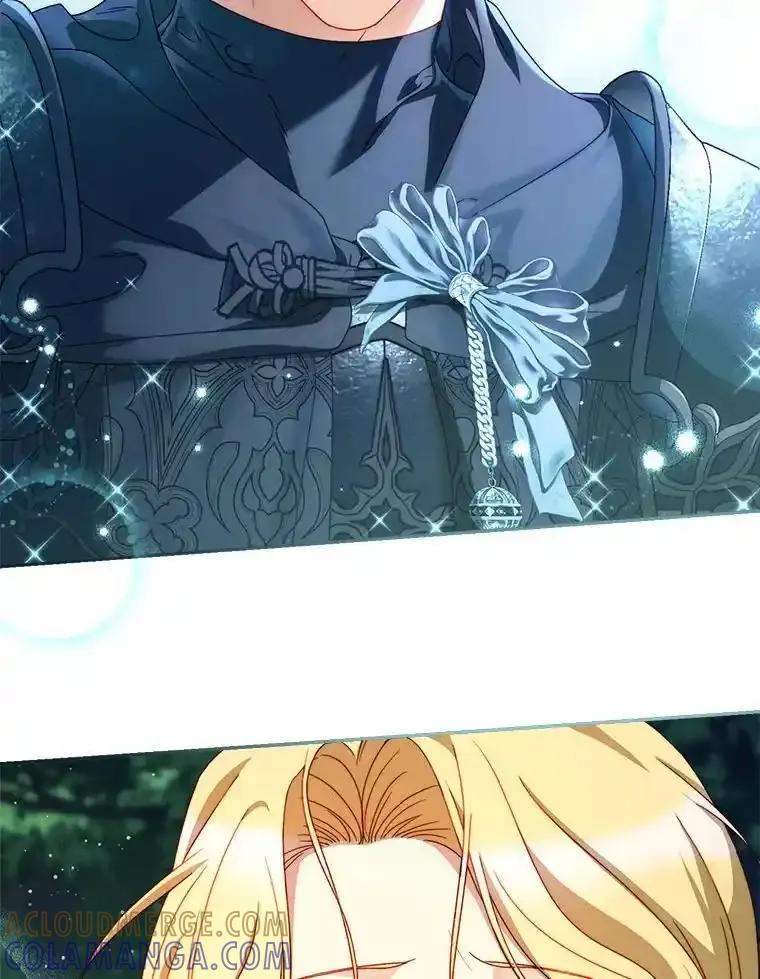 《这次要好好养妹妹》67.第67话 第65页