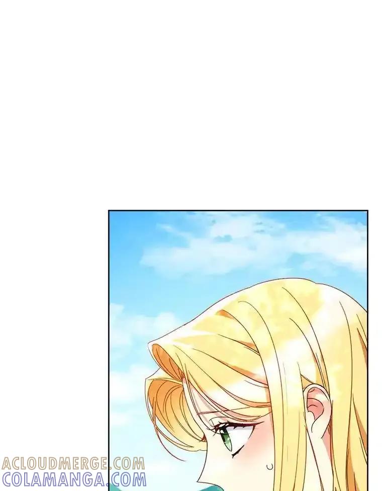 《这次要好好养妹妹》67.第67话 第161页
