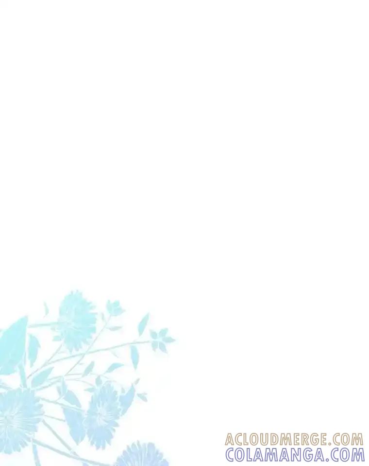 《这次要好好养妹妹》67.第67话 第121页