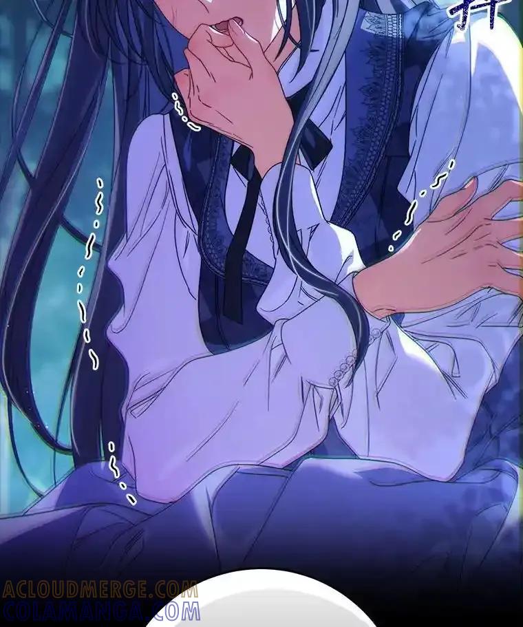 《这次要好好养妹妹》68.第68话 第157页