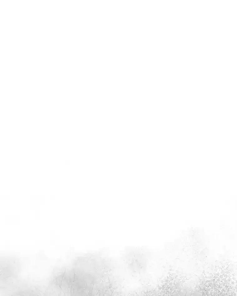 《这次要好好养妹妹》68.第68话 第150页