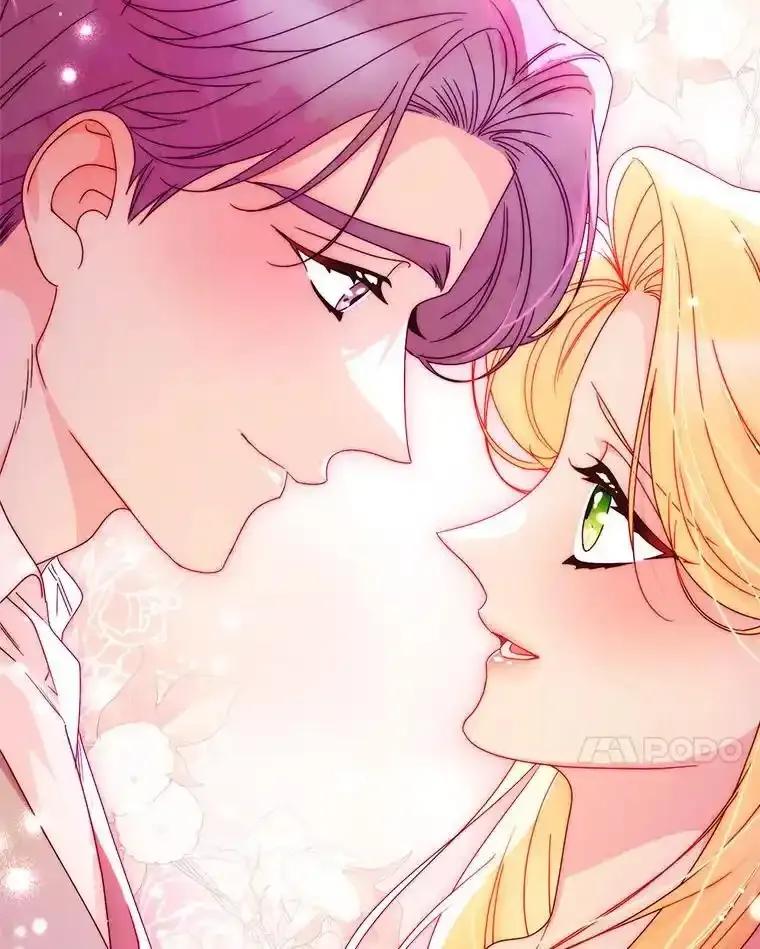 《这次要好好养妹妹》68.第68话 第142页