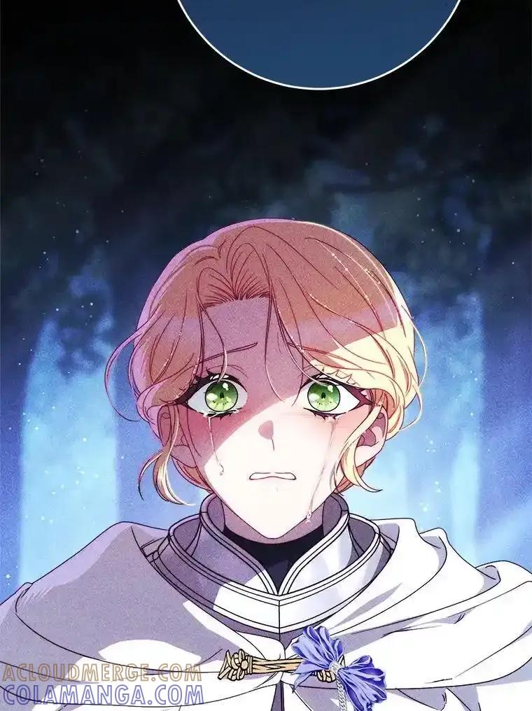 《这次要好好养妹妹》68.第68话 第13页