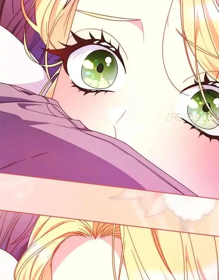 《这次要好好养妹妹》68.第68话 第139页