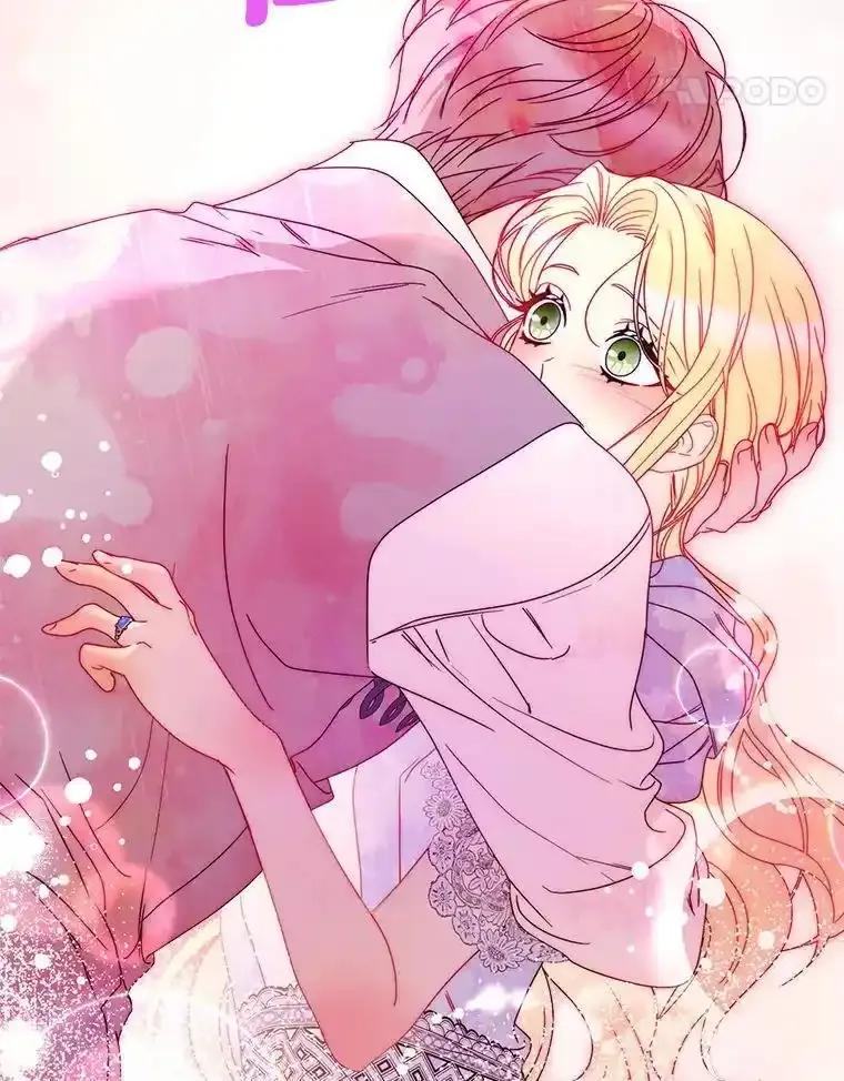 《这次要好好养妹妹》68.第68话 第136页