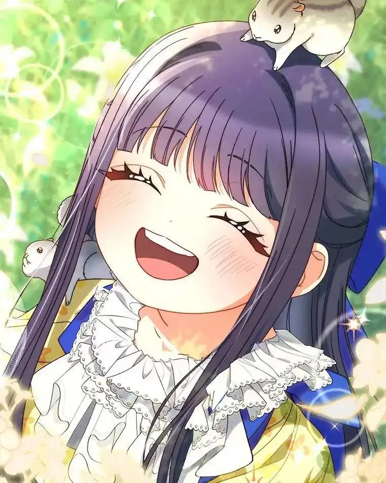 《这次要好好养妹妹》68.第68话 第75页