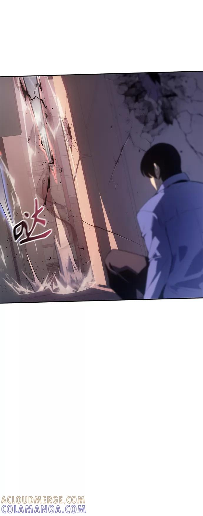 《7FATES： CHAKHO》第27集 第31页