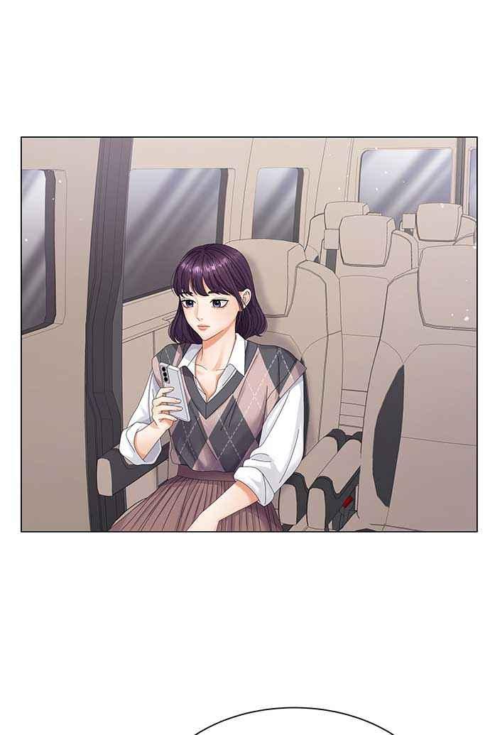 71.jpg