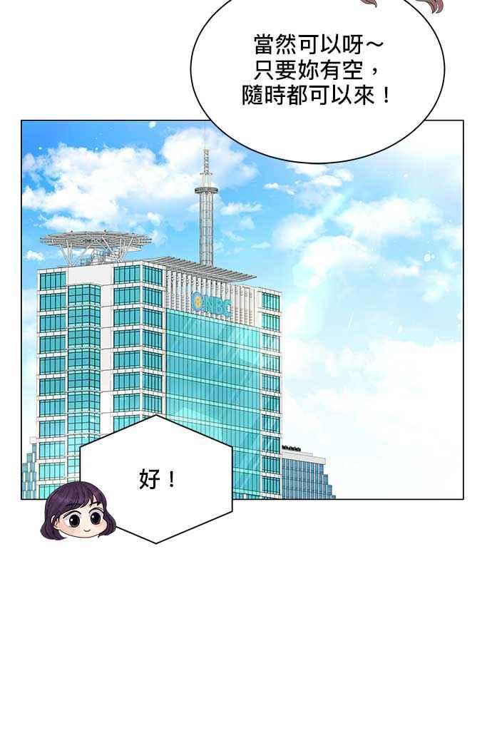 70.jpg