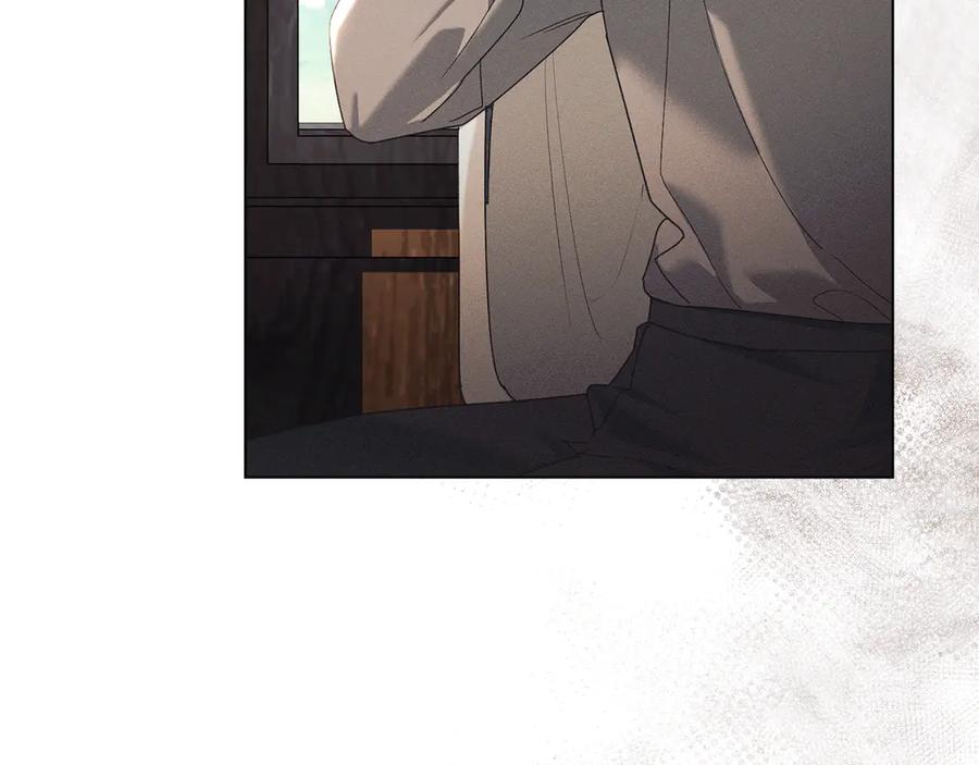 默许侵占 - 第60话 回忆 - 第120张图