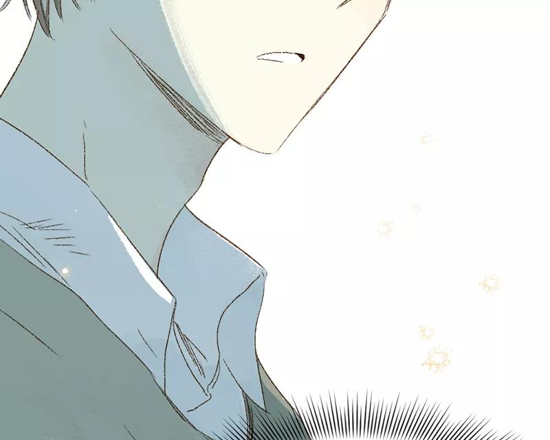《怪奇爱情故事》第三章 我捡到一个影子（2） 第66页